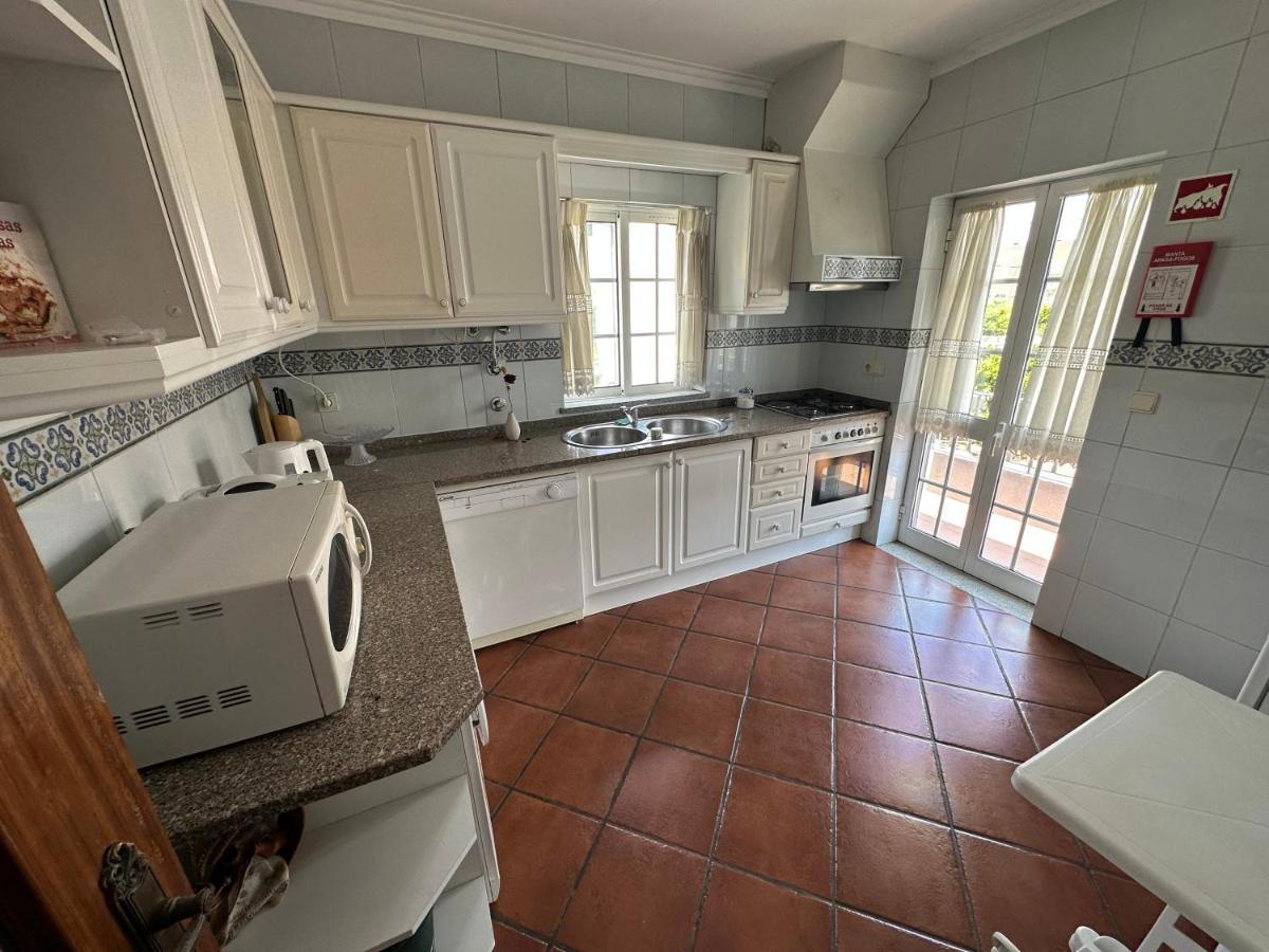 Casa Da Poca - Guest House Braga Bagian luar foto